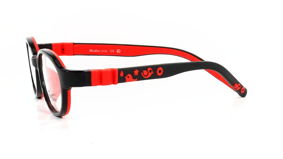 Фото очков 360° 2