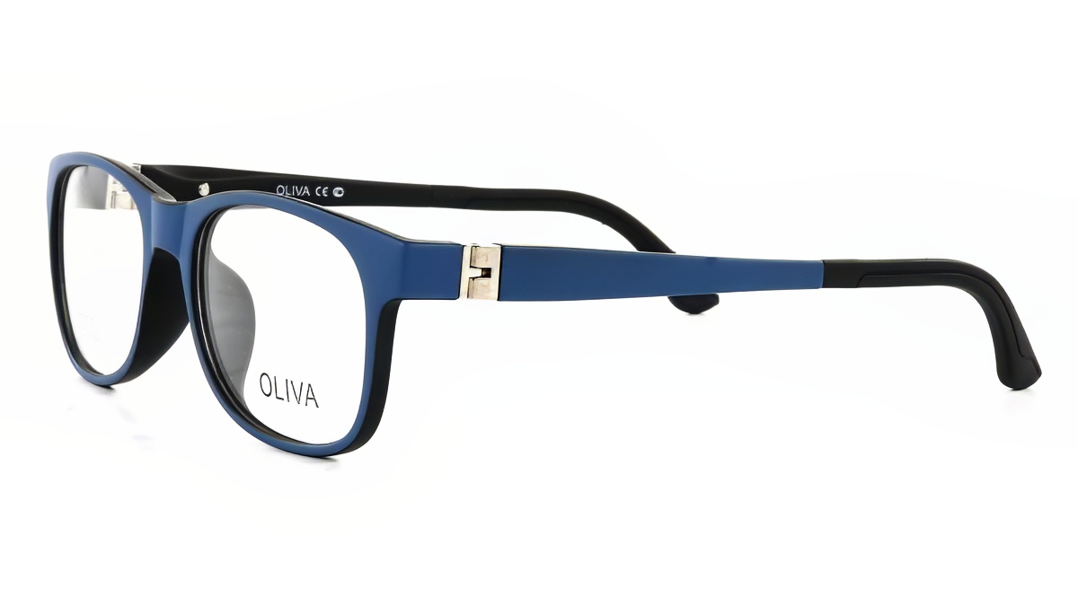 Фото очков 360° 3