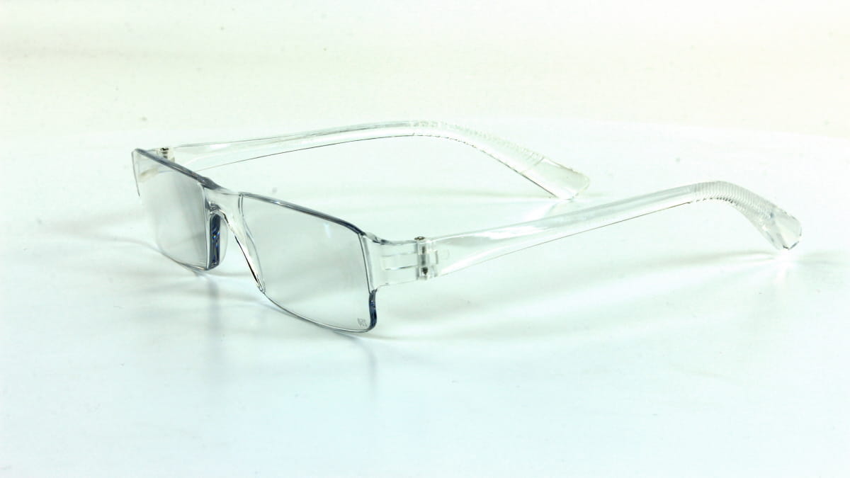 Фото очков 360° 3