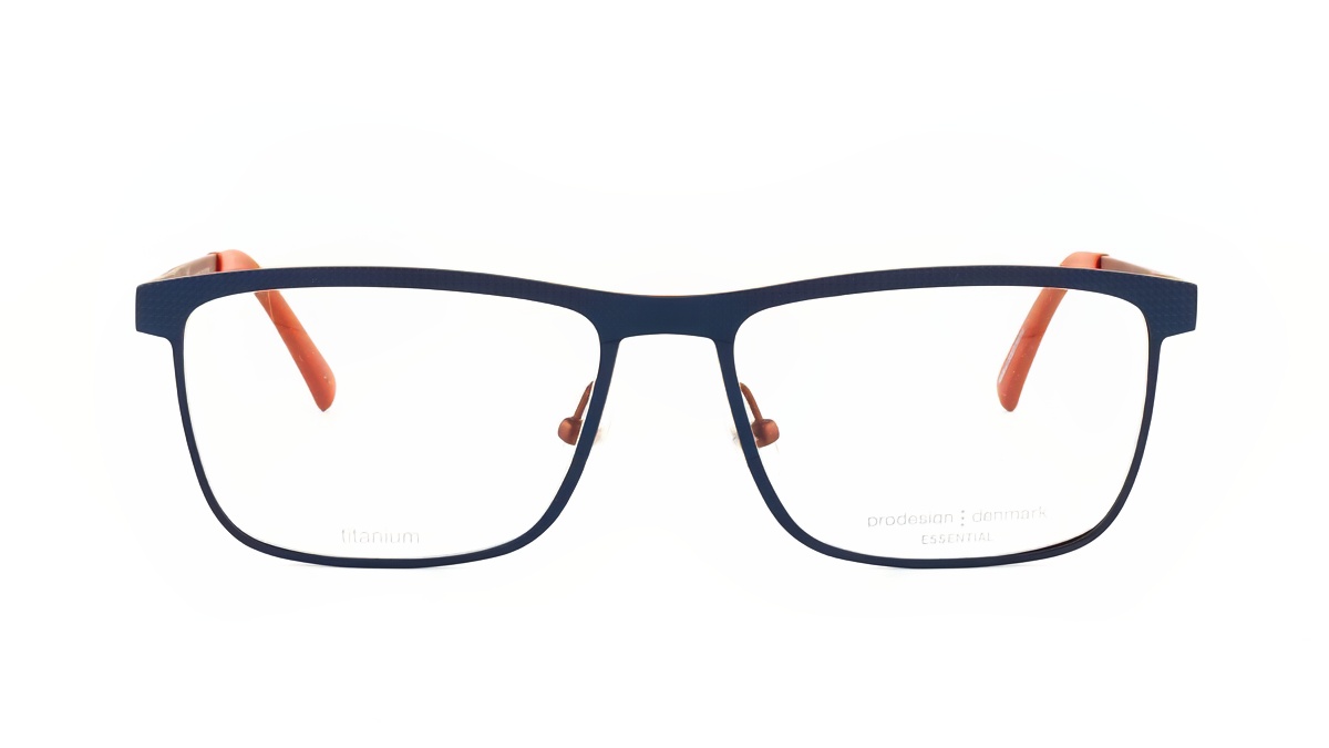 Фото очков 360° 7