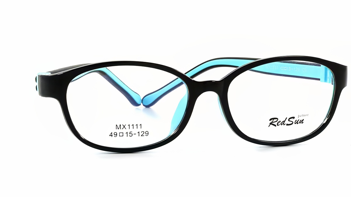 Фото очков 360° 8