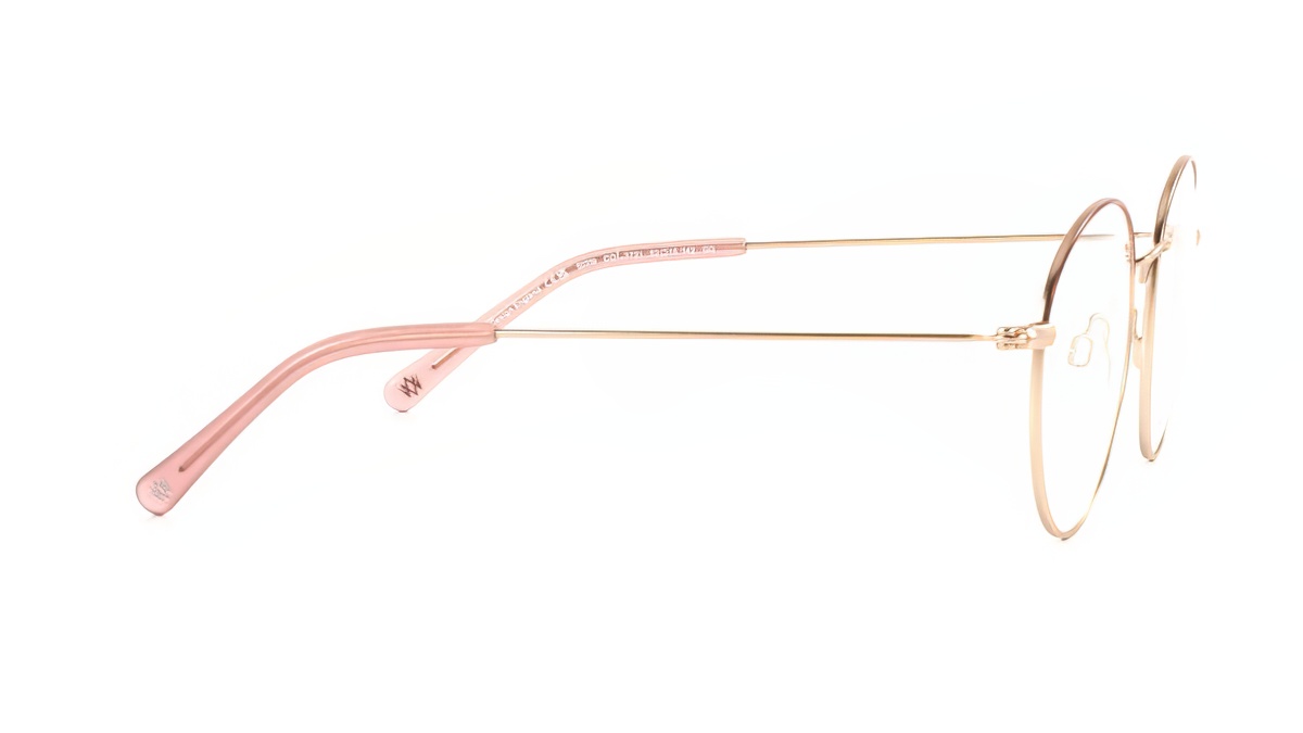 Фото очков 360° 12