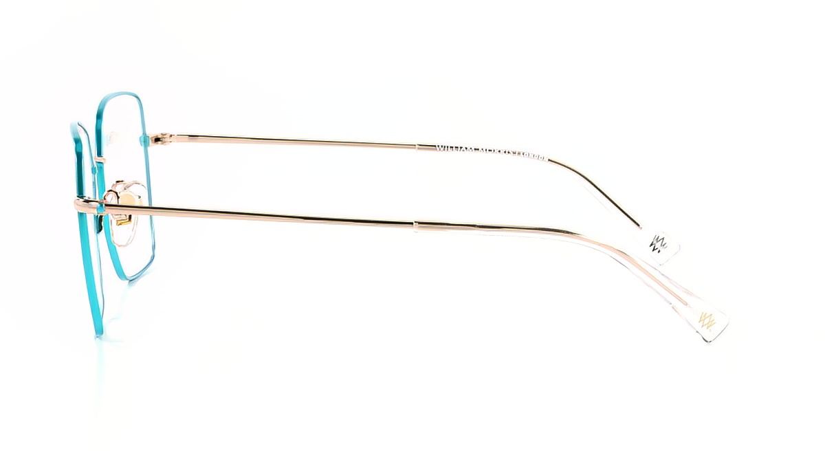 Фото очков 360° 1