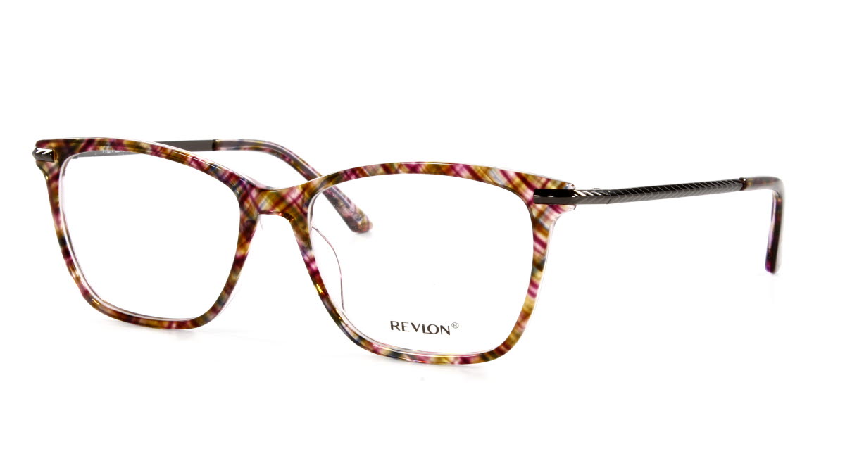 Фото очков 360° 5