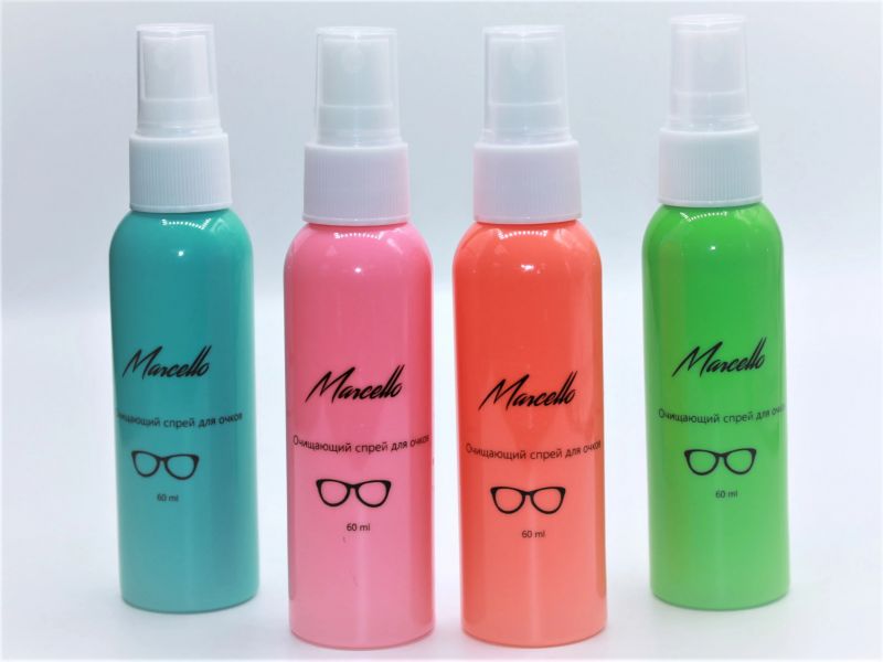 Фото очков 360° 1