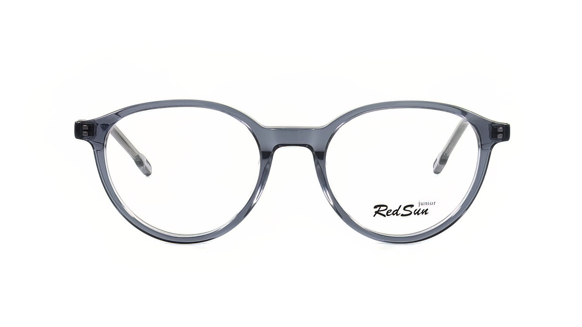 Фото очков 360° 7