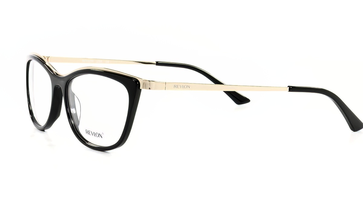 Фото очков 360° 3