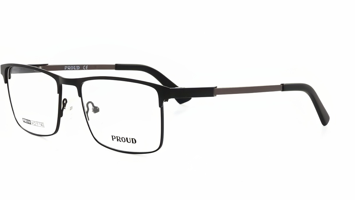 Фото очков 360° 4