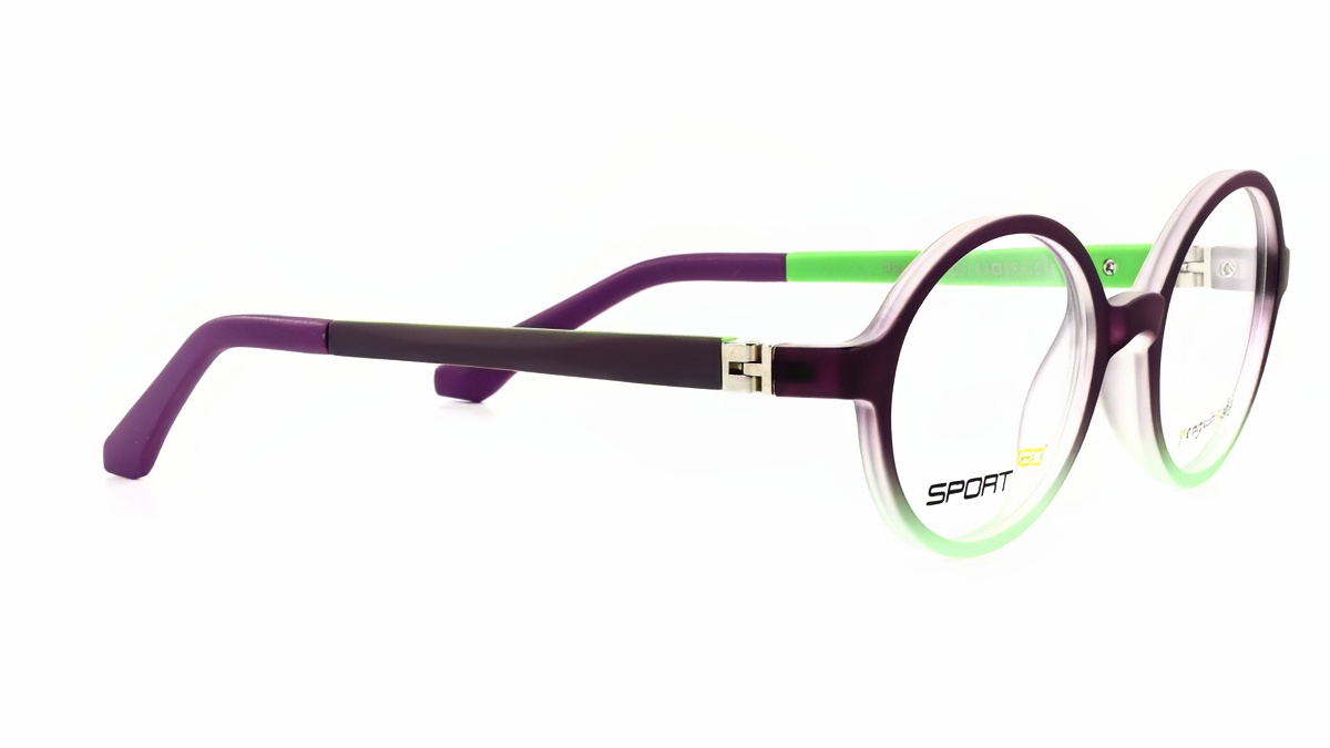 Фото очков 360° 11