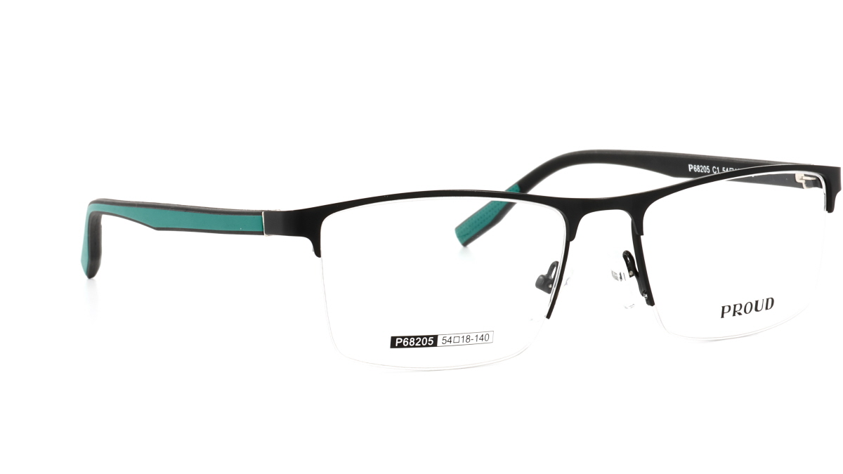 Фото очков 360° 9