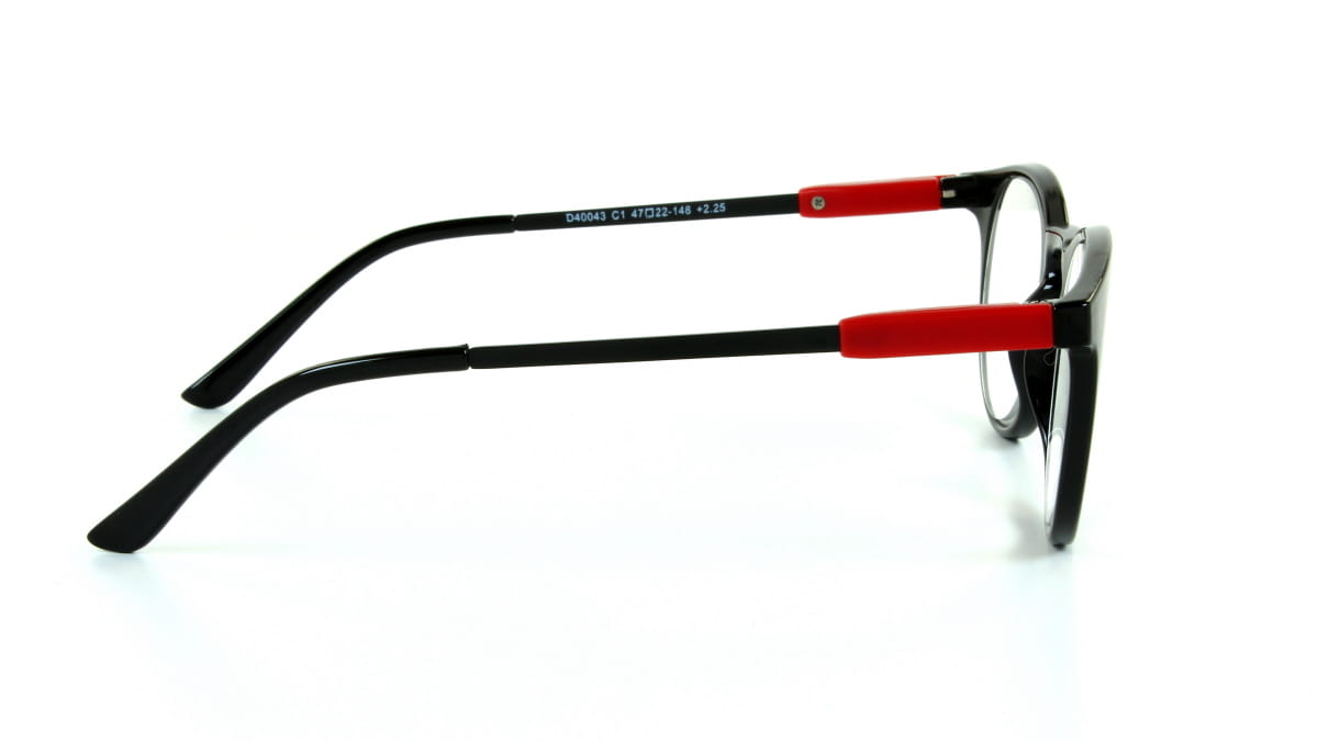 Фото очков 360° 13