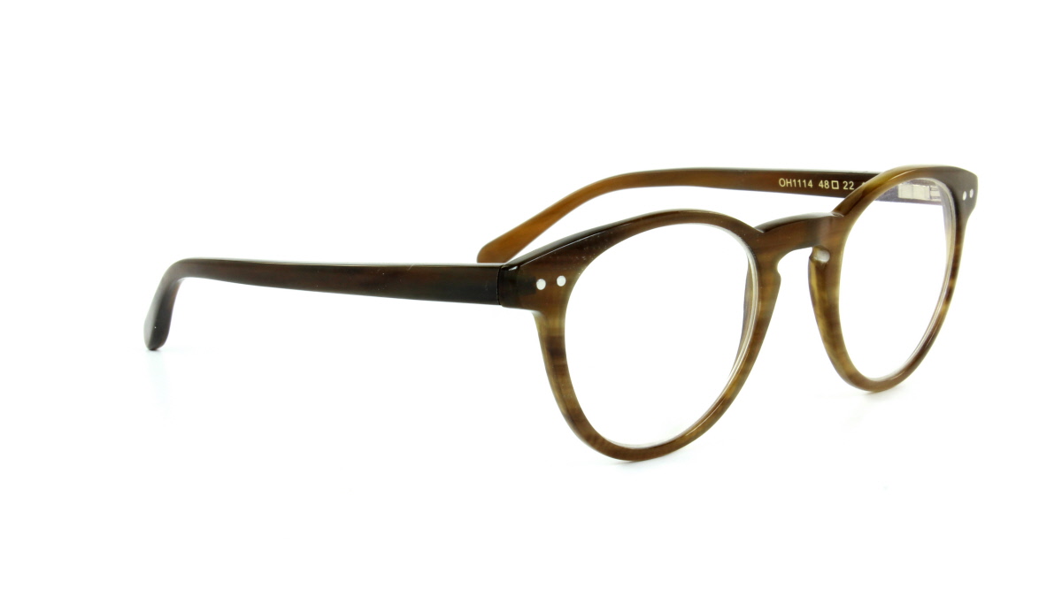 Фото очков 360° 7