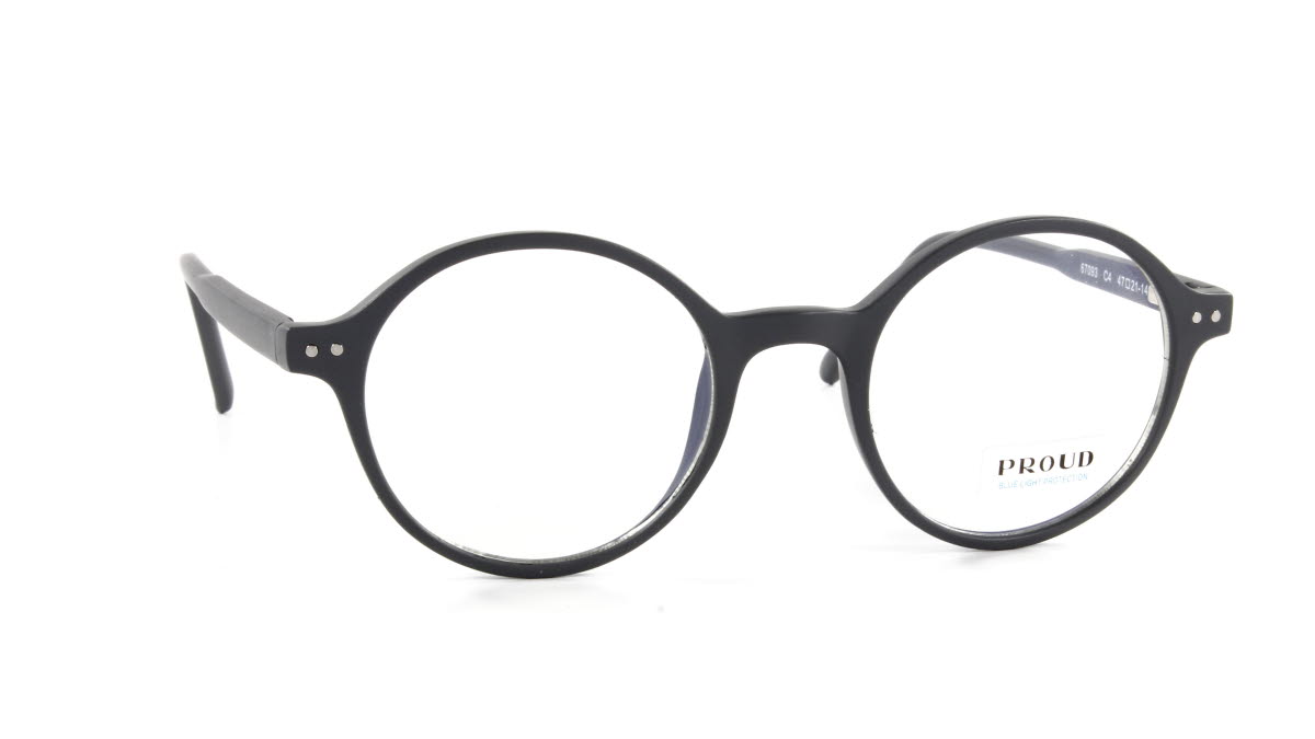 Фото очков 360° 8