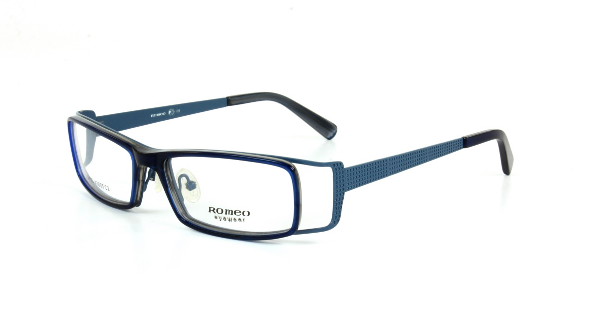 Фото очков 360° 3