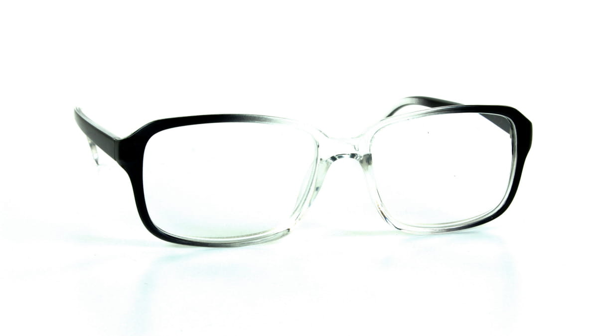 Фото очков 360° 8