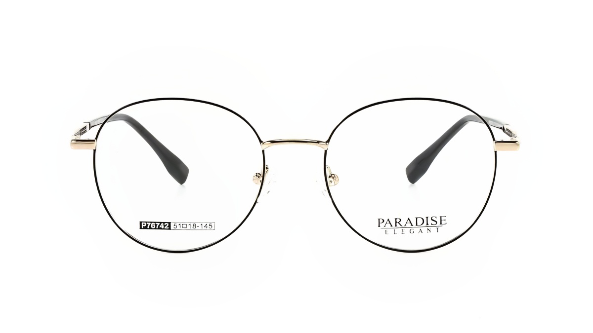 Фото очков 360° 7