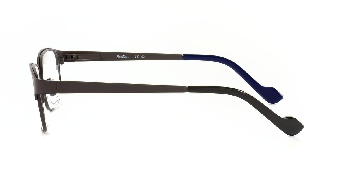 Фото очков 360° 1