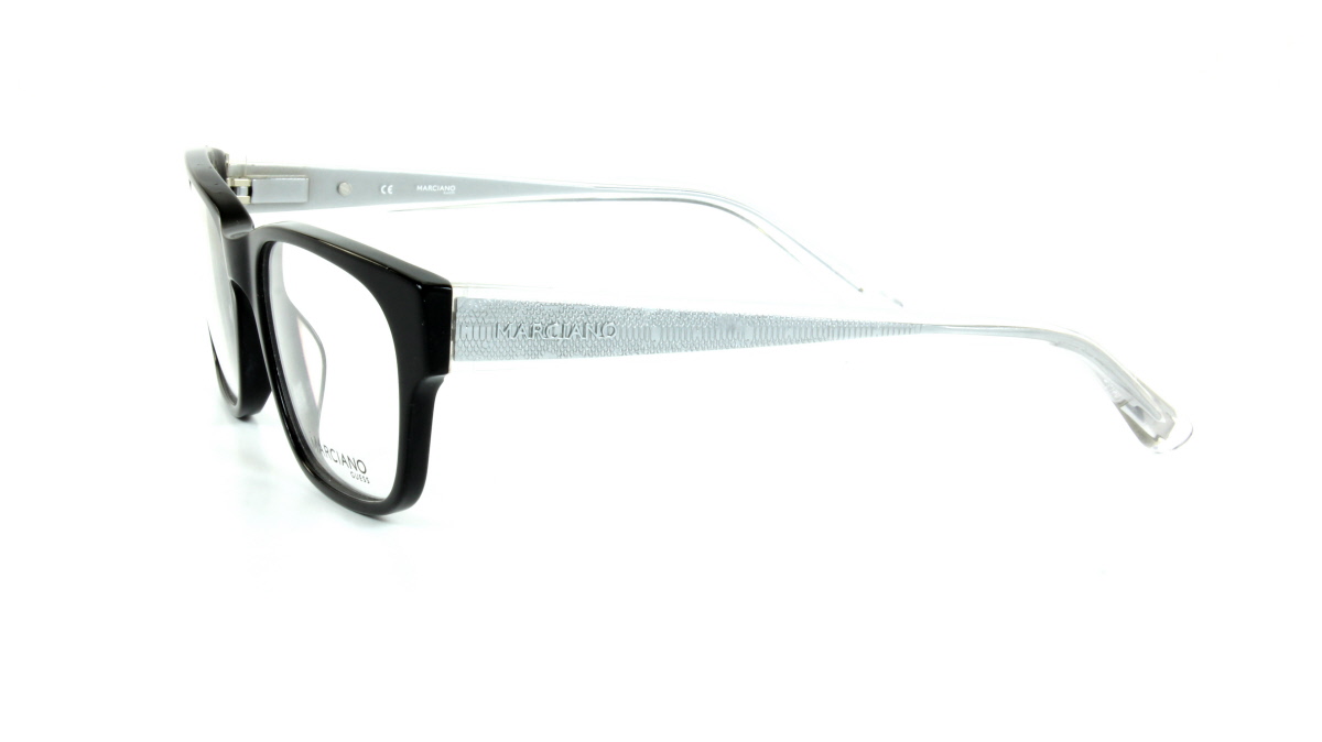 Фото очков 360° 2