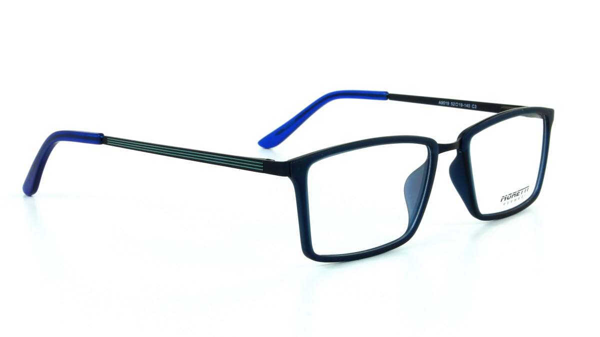 Фото очков 360° 10