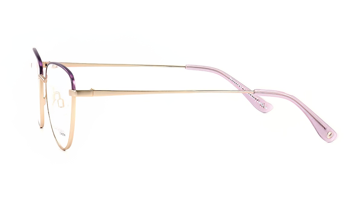 Фото очков 360° 2