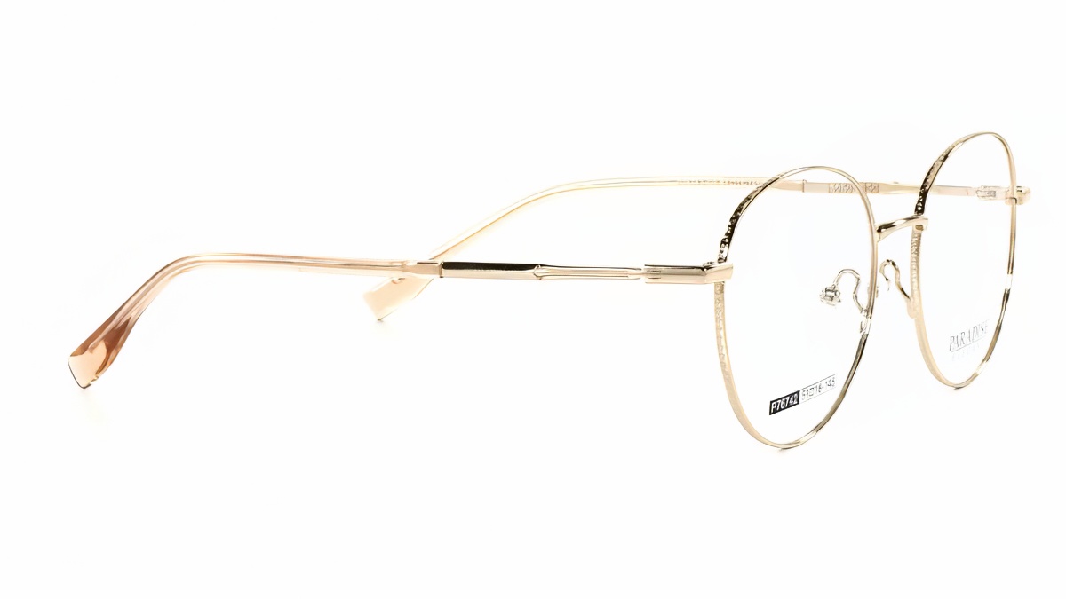 Фото очков 360° 11