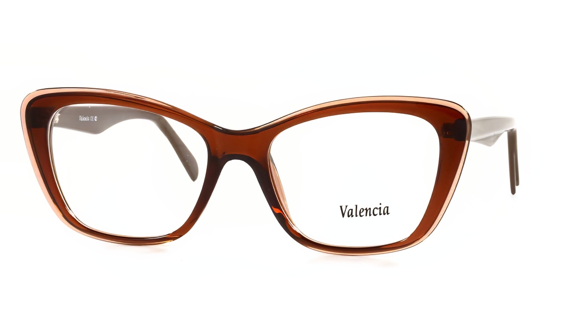 Фото очков 360° 6