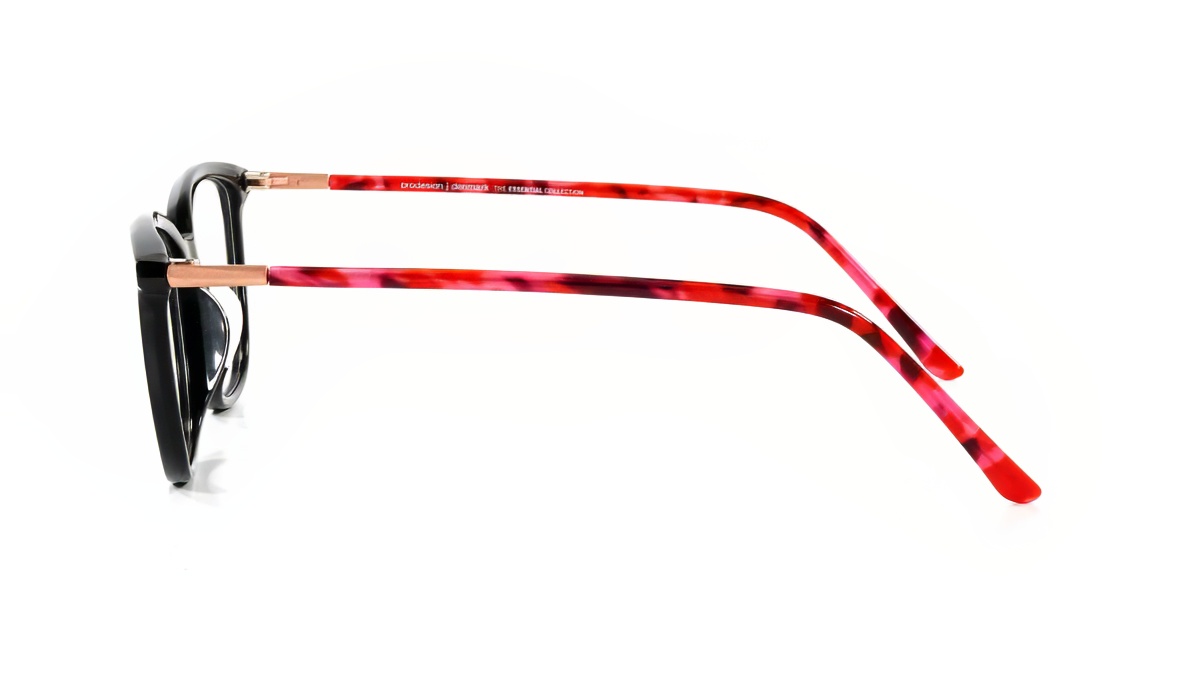 Фото очков 360° 1