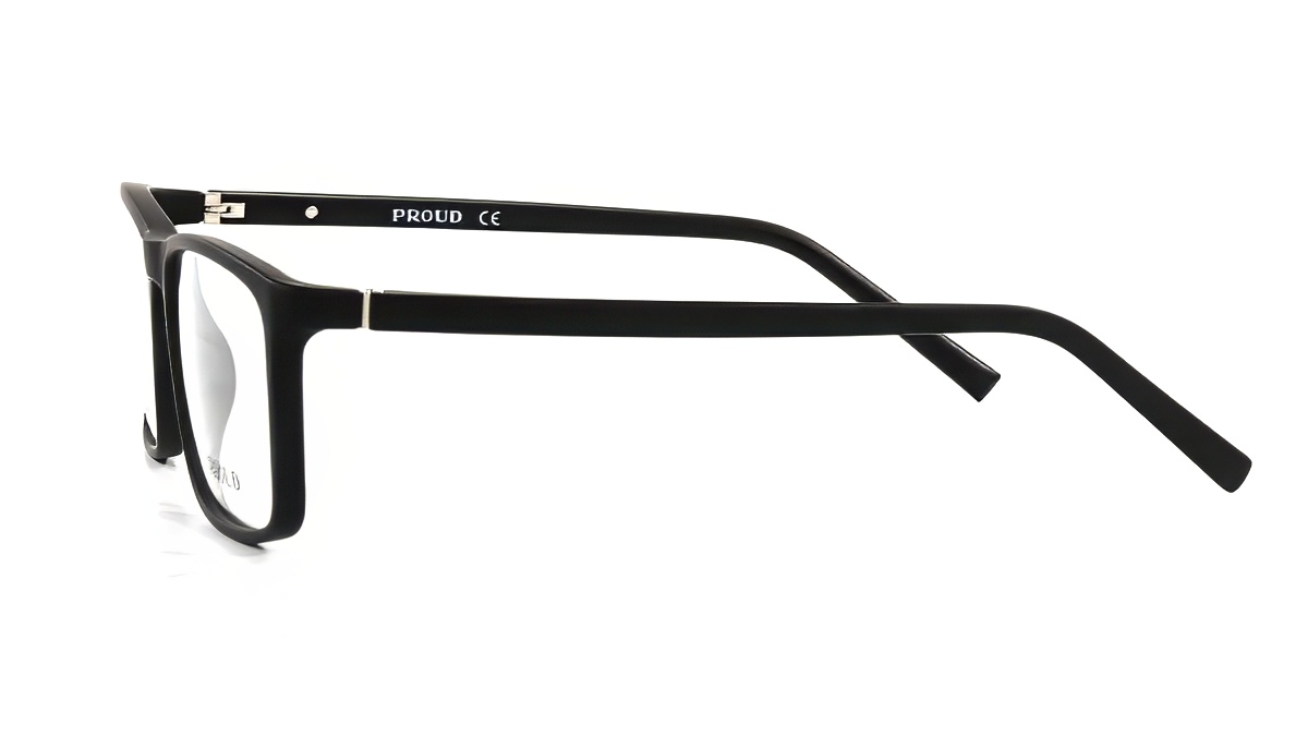 Фото очков 360° 2