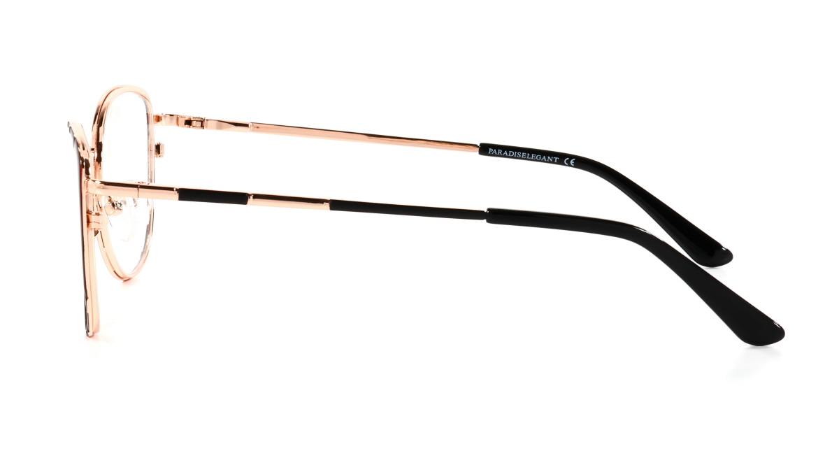 Фото очков 360° 1