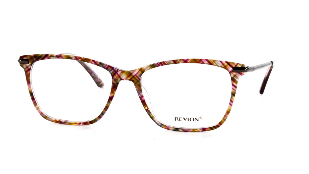 Фото очков 360° 6