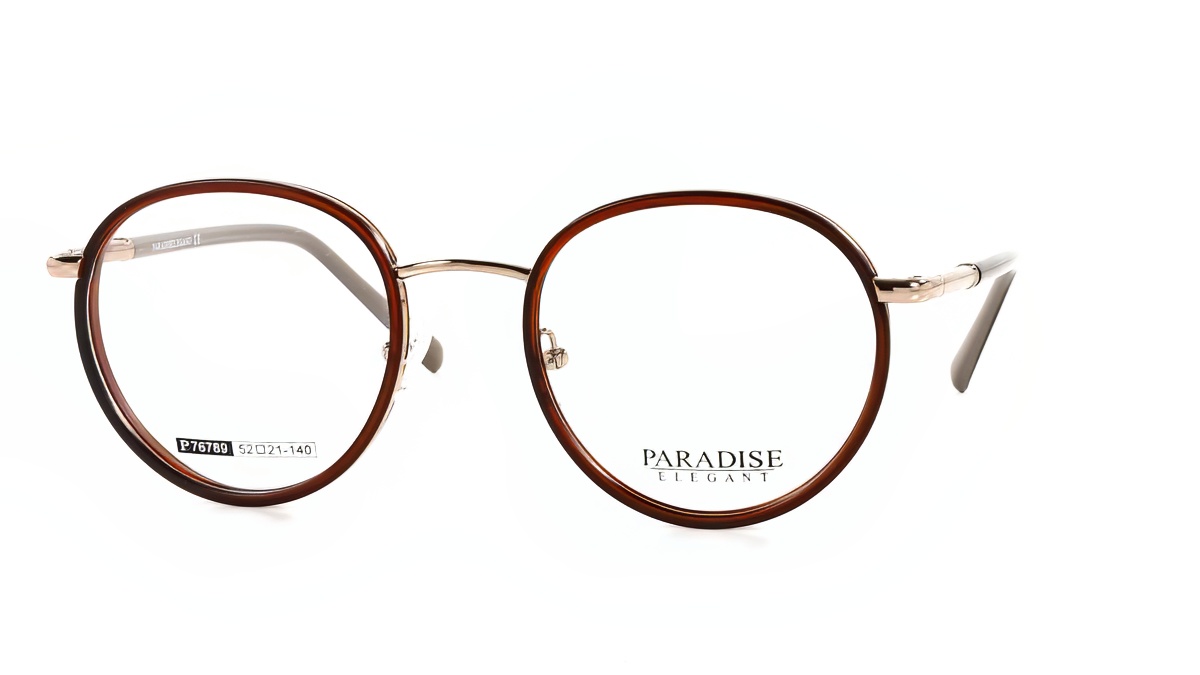 Фото очков 360° 6