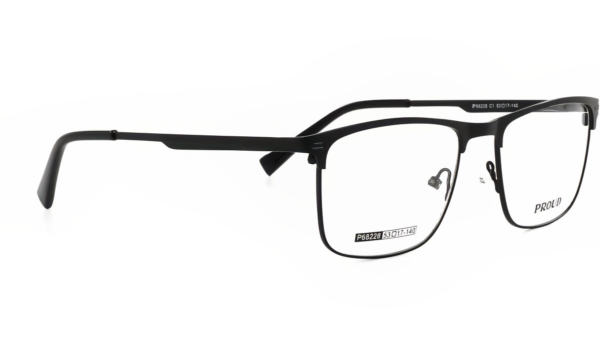 Фото очков 360° 10