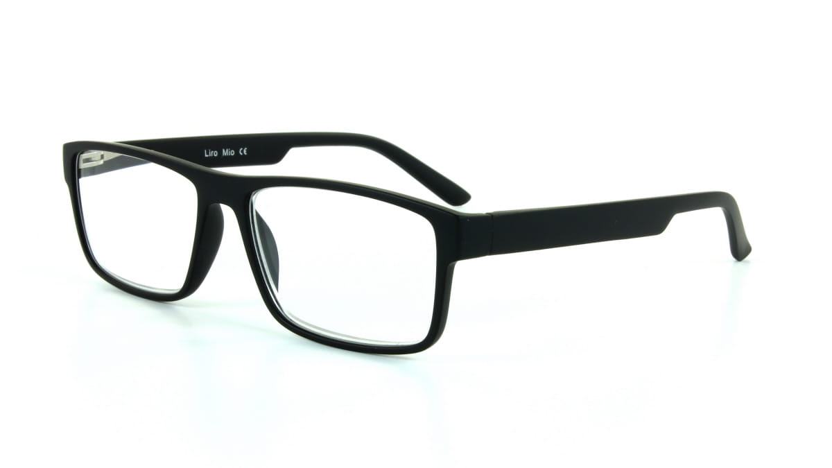 Фото очков 360° 4