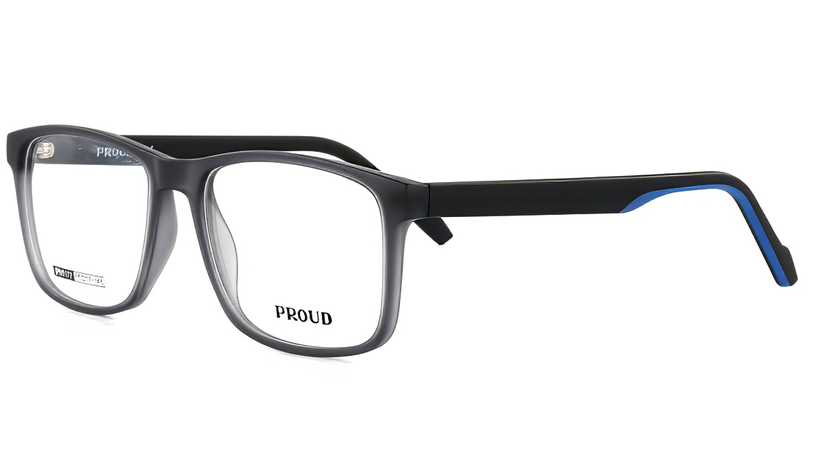 Фото очков 360° 4