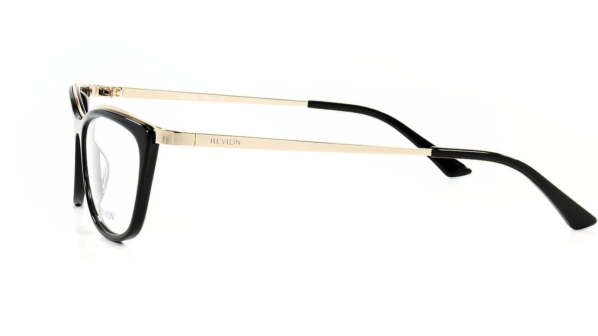 Фото очков 360° 2