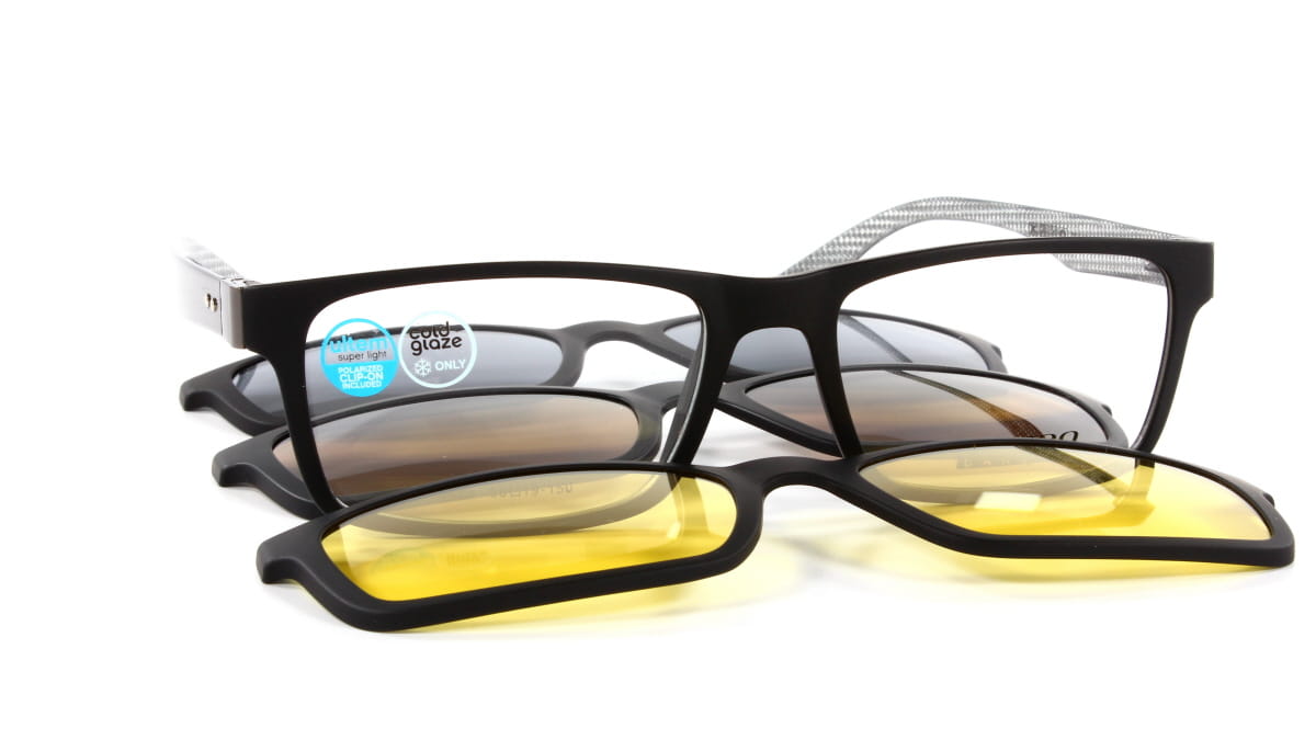 Фото очков 360° 8