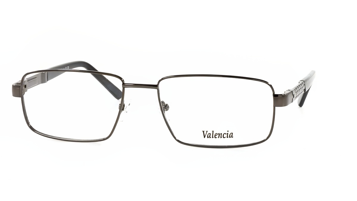 Фото очков 360° 6