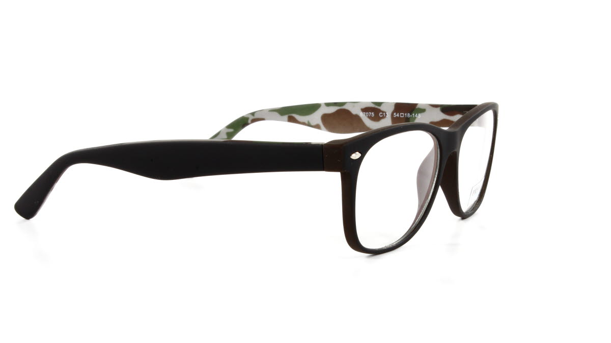 Фото очков 360° 11