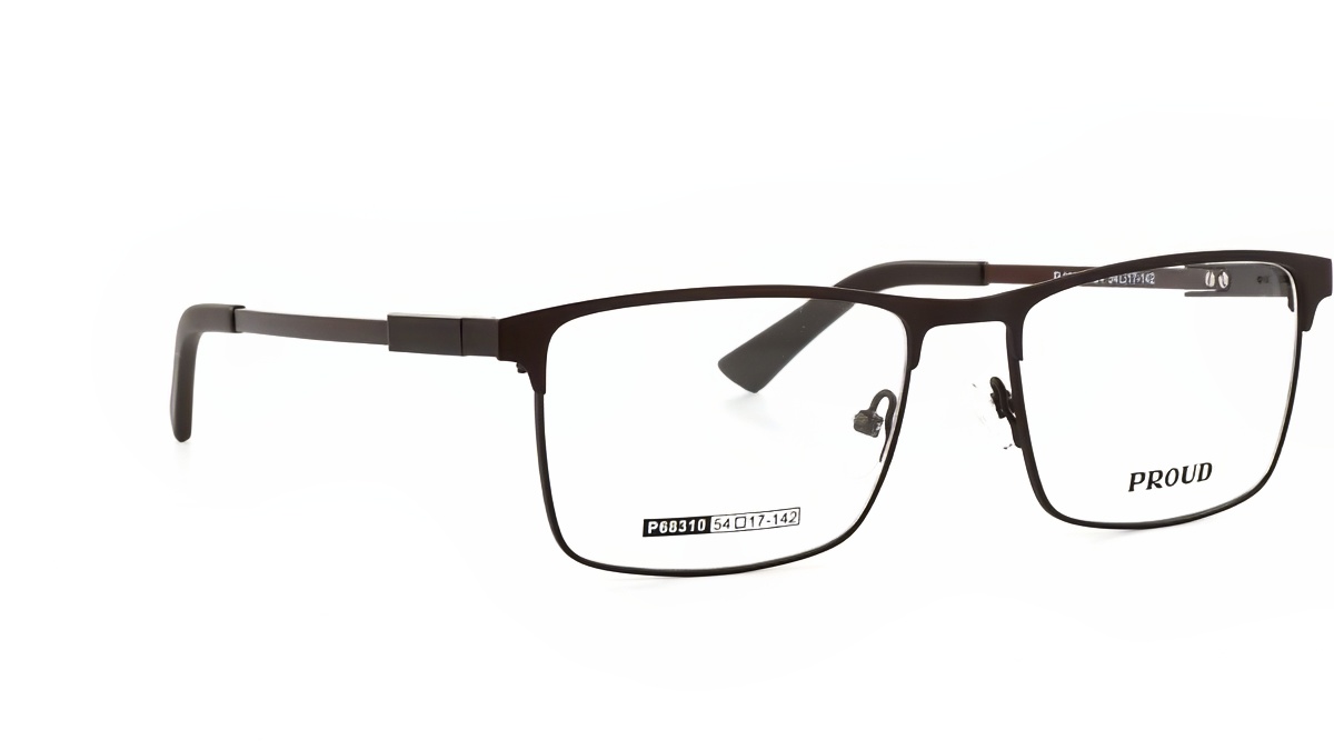 Фото очков 360° 9