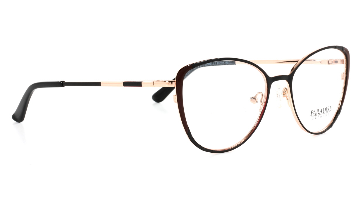 Фото очков 360° 10