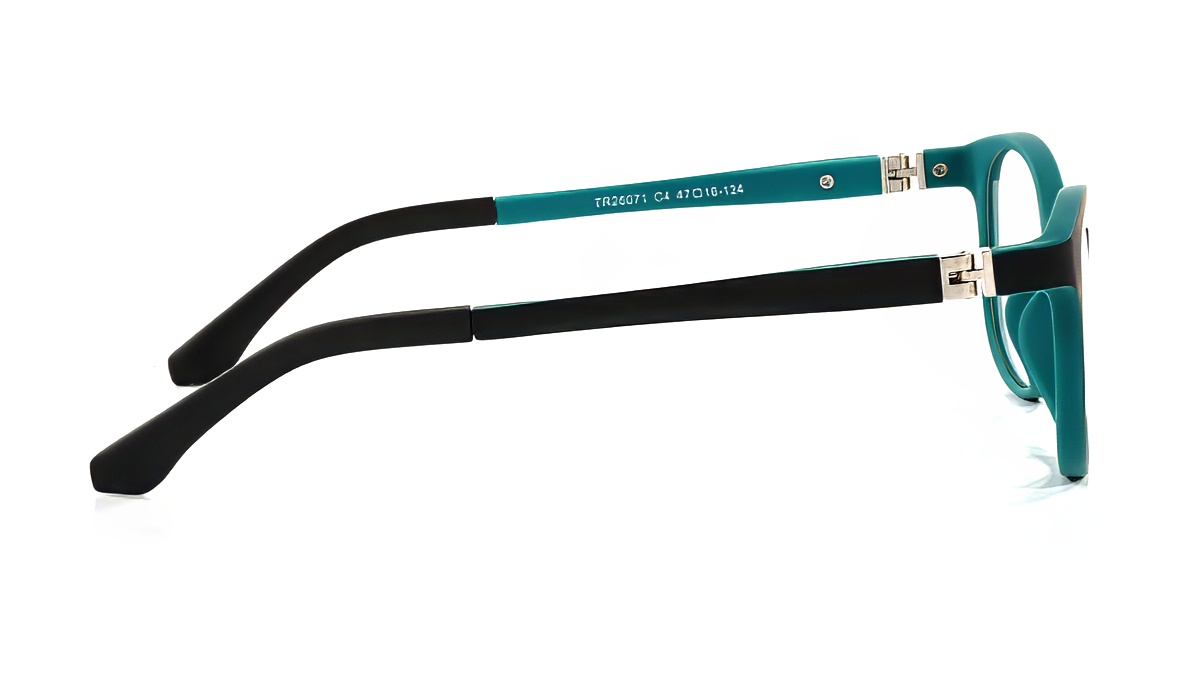 Фото очков 360° 13