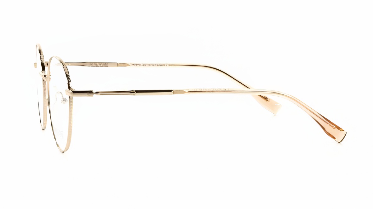 Фото очков 360° 2