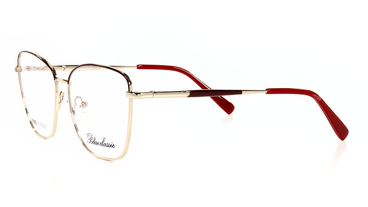 Фото очков 360° 3