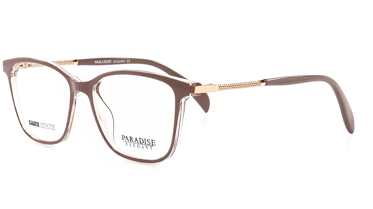 Фото очков 360° 4