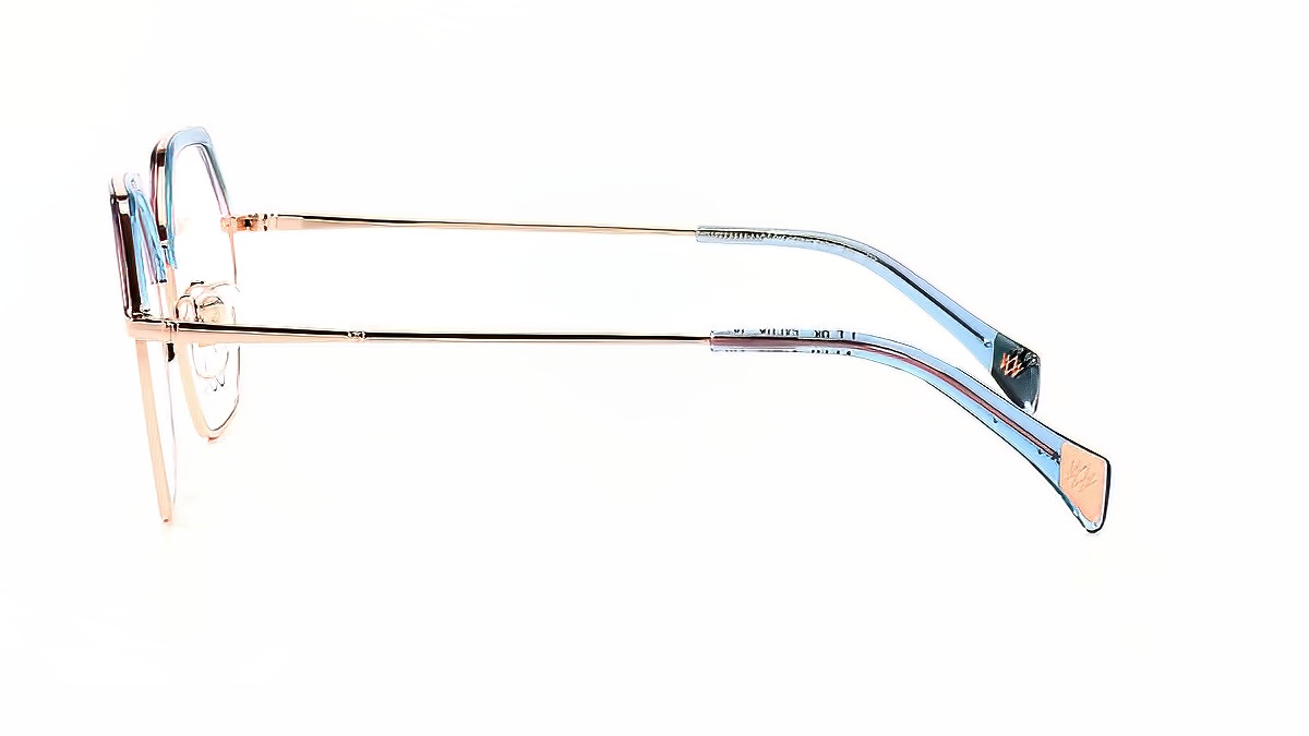 Фото очков 360° 1