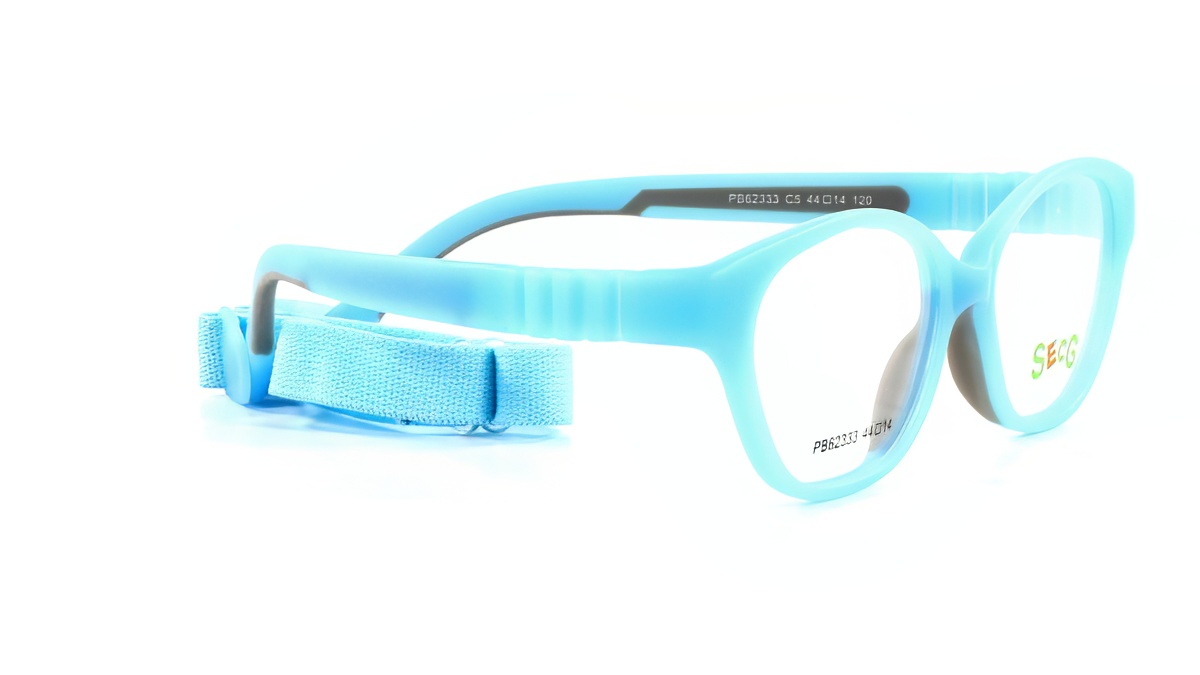 Фото очков 360° 11