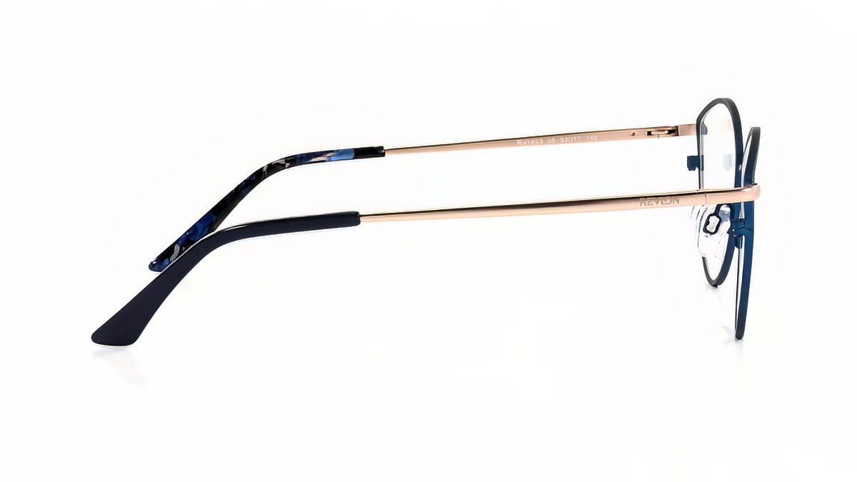 Фото очков 360° 13