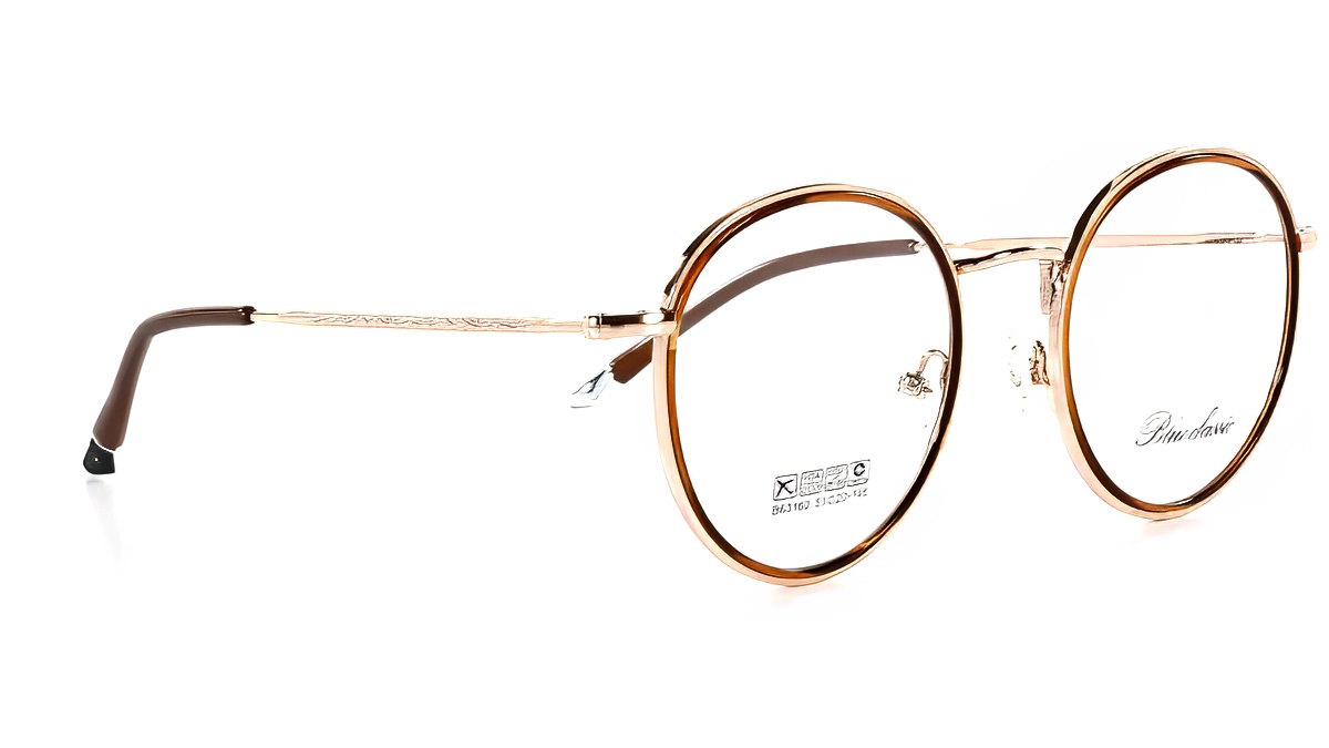 Фото очков 360° 10