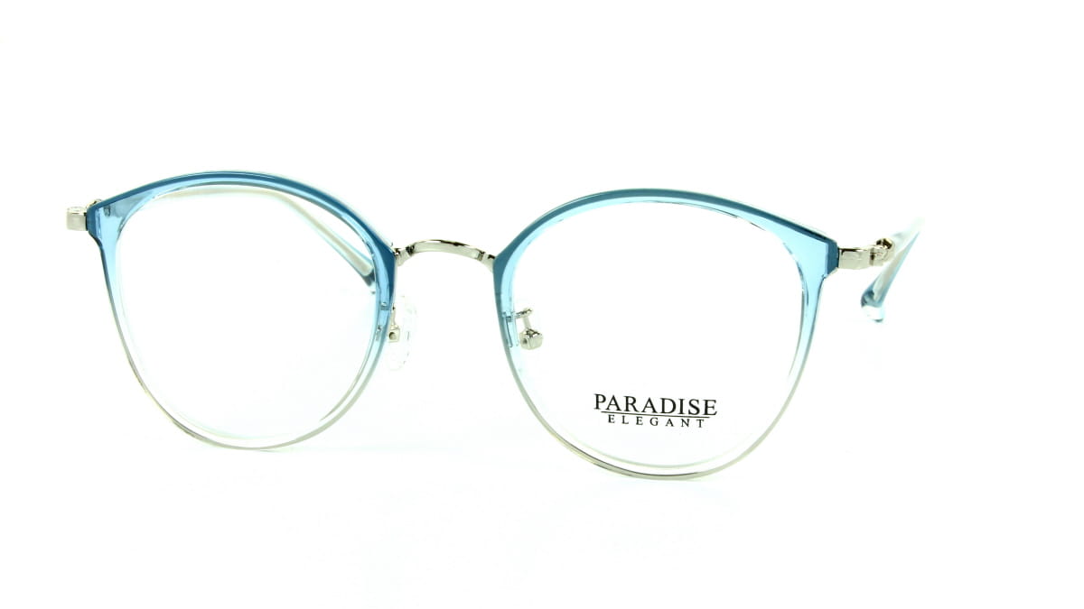 Фото очков 360° 6