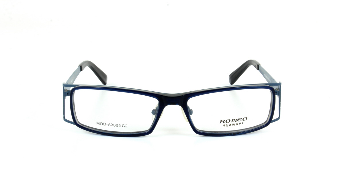 Фото очков 360° 5